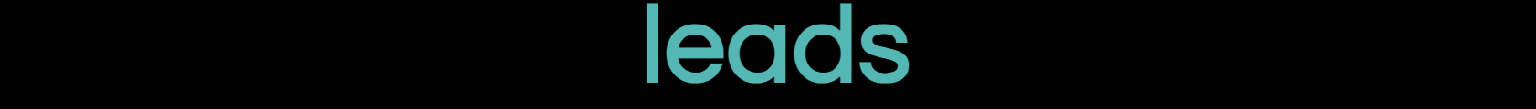 4647-screenshot-2025-09-22-at-110902 am-17585646712806.png